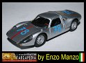 Porsche 904 GTS n.76 Targa Florio 1964 - Vitesse 1.43 (3)